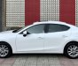 Mazda 3 2018 - Bán ô tô Mazda 3 đời 2018, màu trắng