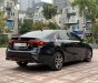 Kia Cerato   2019 - Bán Kia Cerato sản xuất năm 2019, màu đen