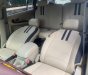 Toyota Innova   2012 - Cần bán xe Toyota Innova năm 2012, màu trắng, giá tốt