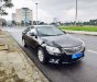 Toyota Camry 2009 - Cần bán gấp Toyota Camry đời 2009, màu đen, xe nhập