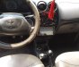 Daewoo Matiz 2005 - Bán Daewoo Matiz đời 2005, màu trắng, xe nhập, giá 62tr