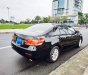 Toyota Camry 2009 - Cần bán gấp Toyota Camry đời 2009, màu đen, xe nhập