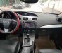 Mazda 3 2013 - Bán Mazda 3 AT sản xuất năm 2013, màu đỏ, nhập khẩu chính chủ