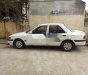 Mazda 3 1997 - Bán Mazda 3 năm sản xuất 1997, màu trắng