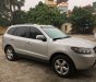 Hyundai Santa Fe    2008 - Bán ô tô Hyundai Santa Fe 2008, nhập khẩu nguyên chiếc