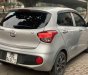 Hyundai Grand i10     2017 - Bán Hyundai Grand i10 năm 2017, nhập khẩu nguyên chiếc, 315 triệu