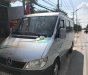 Mercedes-Benz Sprinter 2005 - Cần bán xe Mercedes năm sản xuất 2005, màu bạc, giá chỉ 170 triệu