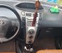 Toyota Yaris 2008 - Bán Toyota Yaris sản xuất 2008, màu bạc, nhập khẩu, giá 220tr