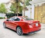 Mazda 6   2017 - Bán xe Mazda 6 năm sản xuất 2017, chính chủ