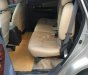 Toyota Innova 2014 - Bán Toyota Innova năm sản xuất 2014, màu nâu vàng, giá 396tr