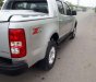 Chevrolet Colorado     2016 - Bán Chevrolet Colorado 2016, xe nhập, 456tr