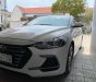 Hyundai Elantra 2018 - Bán Hyundai Elantra năm sản xuất 2018, màu trắng