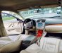 Toyota Camry 2009 - Cần bán gấp Toyota Camry đời 2009, màu đen, xe nhập