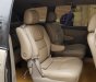 Toyota Sienna 2007 - Bán nhanh với giá ưu đãi Toyota Sienna sản xuất 2007, nhập khẩu nguyên chiếc