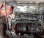 Honda Accord   2007 - Bán Honda Accord năm sản xuất 2007, nhập khẩu  