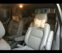 Kia Carnival 2009 - Bán Kia Carnival năm sản xuất 2009, xe nhập chính chủ