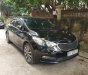 Kia K3   2015 - Cần bán xe Kia K3 năm sản xuất 2015, 1 chủ từ đầu