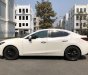 Mazda 3 2016 - Bán Mazda 3 năm 2016, màu trắng