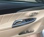 Toyota Vios 2016 - Gia đình cần bán chiếc Toyota Vios 1.5G CVT, sản xuất 2016, màu bạc, giá cạnh tranh