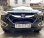 Hyundai Tucson 2010 - Xe Hyundai Tucson đời 2010, màu đen, xe nhập giá cạnh tranh