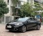 Kia Cerato   2019 - Bán Kia Cerato sản xuất năm 2019, màu đen