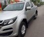 Chevrolet Colorado     2016 - Bán Chevrolet Colorado 2016, xe nhập, 456tr