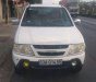 Isuzu Hi lander 2009 - Bán xe Isuzu Hi lander đời 2009, màu trắng giá cạnh tranh