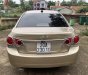 Chevrolet Cruze 2010 - Bán Chevrolet Cruze MT sản xuất 2010, màu vàng cát số sàn giá cạnh tranh