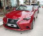 Lexus IS     250C  2010 - Cần bán Lexus IS 250C đời 2010, nhập khẩu