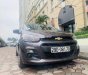 Chevrolet Spark     2016 - Bán ô tô Chevrolet Spark năm sản xuất 2016, nhập khẩu