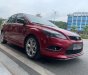 Ford Focus 2013 - Bán Ford Focus sản xuất năm 2013, màu đỏ, giá tốt