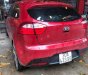 Kia Rio   2014 - Bán Kia Rio năm 2014, nhập khẩu nguyên chiếc