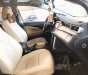 Toyota Innova 2016 - Giảm giá sâu chiếc Toyota Innova 2.0G AT, đời 2016, giao nhanh tận nhà