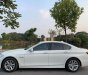 BMW 5 Series   2013 - Bán BMW 520i đời 2013, nhập khẩu nguyên chiếc giá cạnh tranh