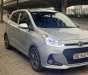 Hyundai Grand i10     2017 - Bán Hyundai Grand i10 năm 2017, nhập khẩu nguyên chiếc, 315 triệu