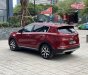 Kia Sportage   2015 - Bán Kia Sportage đời 2015, màu đỏ, nhập khẩu, giá 773tr