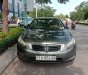 Honda Accord   2007 - Bán Honda Accord năm sản xuất 2007, nhập khẩu  