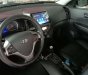 Hyundai i30 2009 - Cần bán Hyundai i30 sản xuất 2009, màu bạc, nhập khẩu