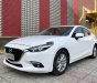 Mazda 3 2018 - Bán ô tô Mazda 3 đời 2018, màu trắng