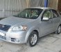 Daewoo Gentra 2007 - Cần bán gấp Daewoo Gentra sản xuất 2007, màu bạc, nhập khẩu nguyên chiếc còn mới giá cạnh tranh