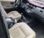 Toyota Zace   2005 - Cần bán gấp Toyota Zace năm sản xuất 2005, số sàn