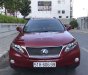 Lexus RX   2012 - Cần bán xe Lexus RX 450h năm sản xuất 2012, nhập khẩu nguyên chiếc