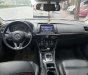 Mazda 6 2016 - Xe Mazda 6 2.0 sản xuất 2016, màu trắng, 665tr