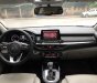 Kia Cerato 2019 - Hỗ trợ mua xe giá thấp với chiếc Kia Cerato 1.6 Luxury, sản xuất 2019, màu đỏ