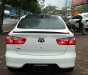 Kia Rio 2016 - Bán ô tô Kia Rio đời 2016, màu trắng, nhập khẩu nguyên chiếc, giá 398tr