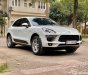 Porsche Macan     2015 - Bán Porsche Macan sản xuất năm 2015, nhập khẩu nguyên chiếc