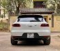 Porsche Macan     2015 - Bán Porsche Macan sản xuất năm 2015, nhập khẩu nguyên chiếc