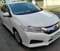 Honda City     2017 - Bán xe Honda City năm sản xuất 2017, nhập khẩu