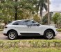 Porsche Macan     2015 - Bán Porsche Macan sản xuất năm 2015, nhập khẩu nguyên chiếc