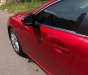Mazda 6 2016 - Bán Mazda 6 năm sản xuất 2016, màu đỏ, giá 715tr